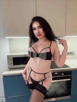 Проститутка Киева : Сашенька – фото 1