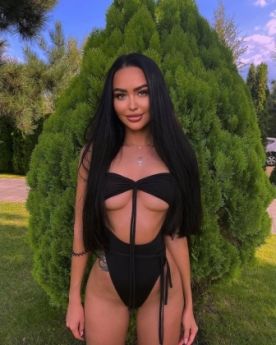 Проститутка Киева : Рита
 – фото 1