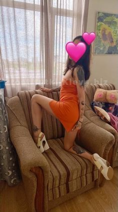 Проститутки Киева : Катенька – фото 3