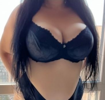 Проститутка Киева : Мила
 – фото 1