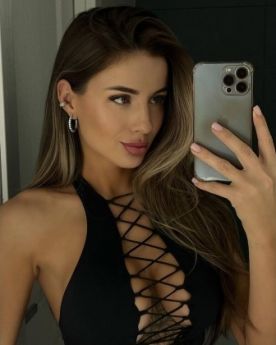 Проститутка Киева : Людмила
 – фото 1