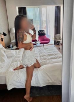 Проститутка Киева : Ларисочка
 – фото 1