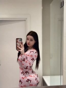 Проститутка Киева : Лариса
 – фото 1