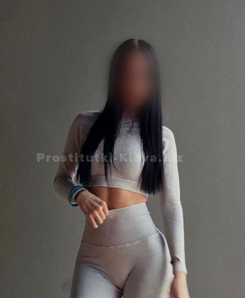 Проститутки Киева : Тамарочка
 – фото 3