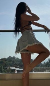 Проститутка Киева : Катя
 – фото 1