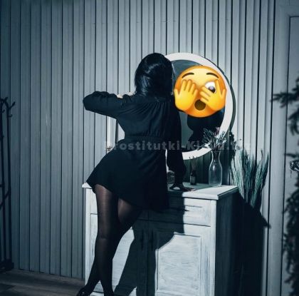 Проститутки Киева : Лина
– фото 1