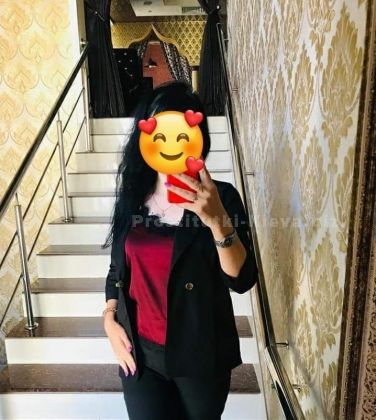 Проститутки Киева : Лина
– фото 2