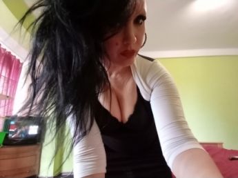 Проститутка Киева : Лариса
 – фото 1