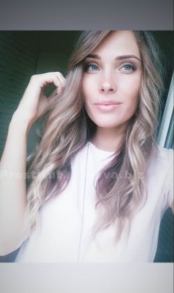 Проститутки Киева : Серафима
 – фото 2