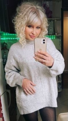 Проститутки Киева : Регина
 – фото 3