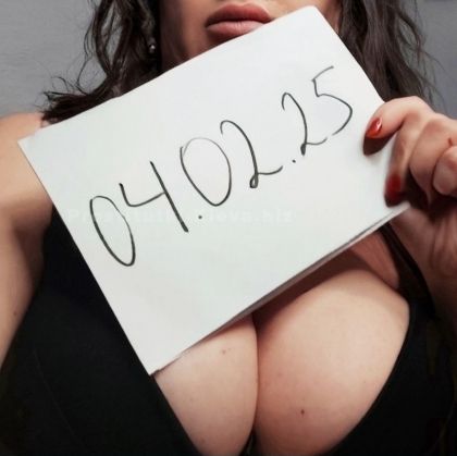 Проститутки Киева : Регина
 – фото 1