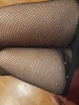 Проститутка Киева : Ольга – фото 1