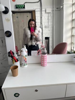 Проститутки Киева : Ирочка
 – фото 3