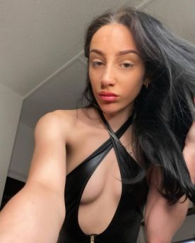 Проститутка Киева : Даша
 – фото 1