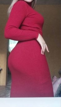 Проститутка Киева : Серафимка
 – фото 1