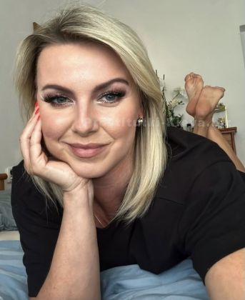 Проститутки Киева : Дарья
 – фото 1