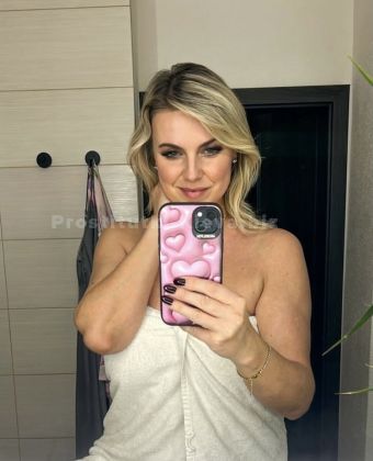 Проститутки Киева : Дарья
 – фото 2