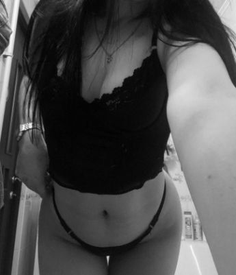 Проститутка Киева : Галина
 – фото 1