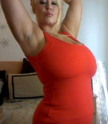 Проститутка Киева : Рита
 – фото 1