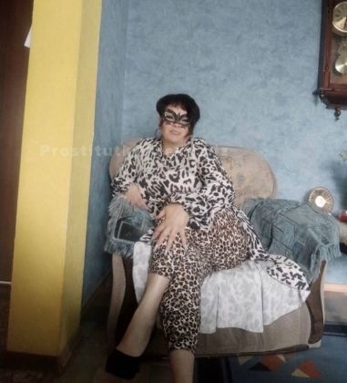 Проститутки Киева : Фиса
 – фото 3