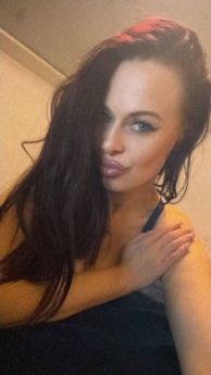 Проститутка Киева : Богдана
 – фото 1