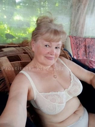 Проститутки Киева : Геночка
 – фото 3