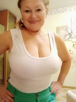 Проститутка Киева : Геночка
 – фото 1