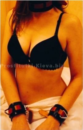 Проститутки Киева : Зинаида
– фото 1