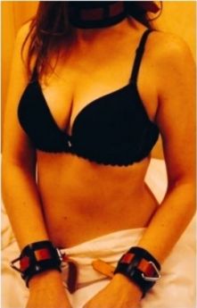 Проститутка Киева : Зинаида
 – фото 1