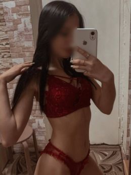 Проститутка Киева : Китти – фото 1