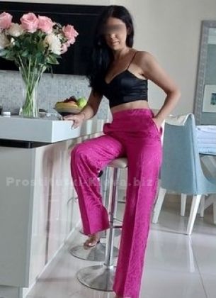 Проститутки Киева : Рая
 – фото 2