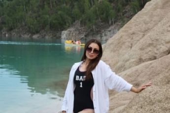 Проститутка Киева : Гнат Юрий – фото 1