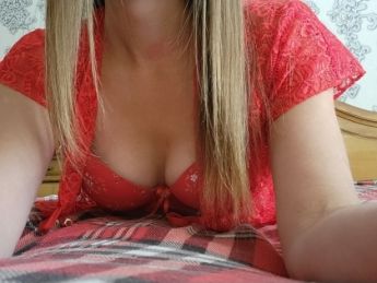 Проститутка Киева : Маринка
 – фото 1