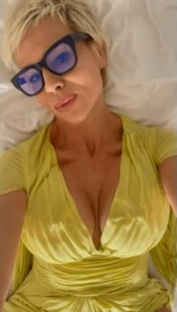 Проститутка Киева : София
 – фото 1