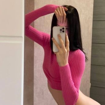 Проститутка Киева : Ларисочка
 – фото 1