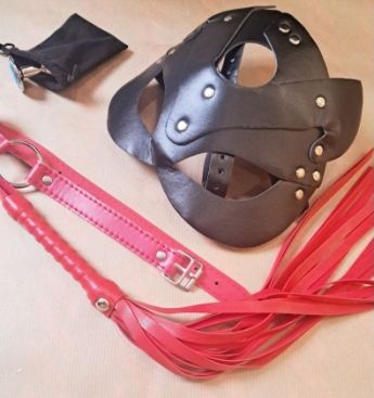 Проститутка Киева : Любочка
 – фото 1