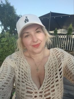 Проститутка Киева : Мая
 – фото 1