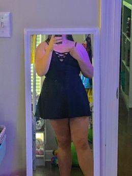 Проститутка Киева : Яна
 – фото 1