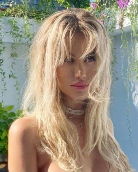 Проститутка Киева : Лина
 – фото 1