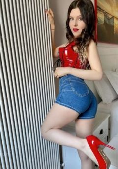 Проститутка Киева : Лина
 – фото 1