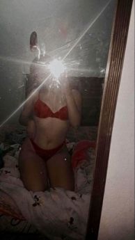 Проститутка Киева : Маринка
 – фото 1