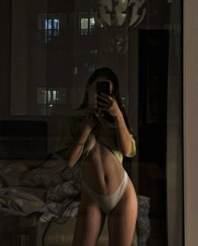 Проститутка Киева : Наталья
 – фото 1