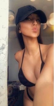 Проститутка Киева : Тамара
 – фото 1