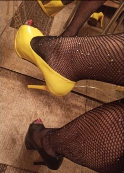 Проститутка Киева : Серафимка
 – фото 1