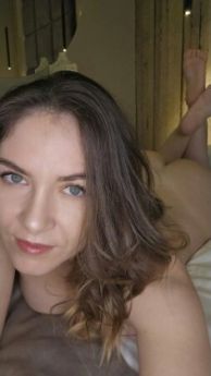 Проститутка Киева : Анна
 – фото 1