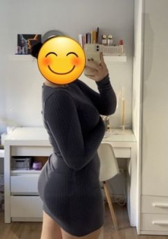 Проститутка Киева : Тая
 – фото 1