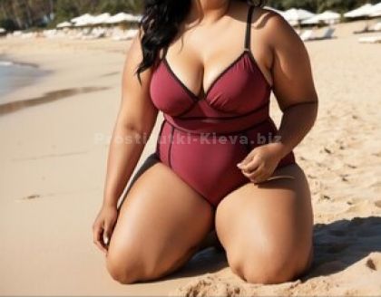 Проститутки Киева : Вера
 – фото 2