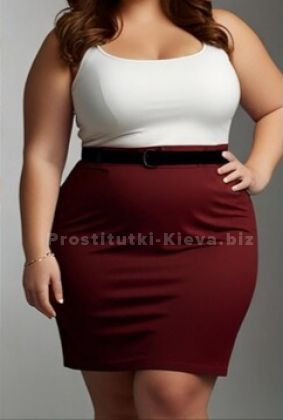 Проститутки Киева : Вера
 – фото 3