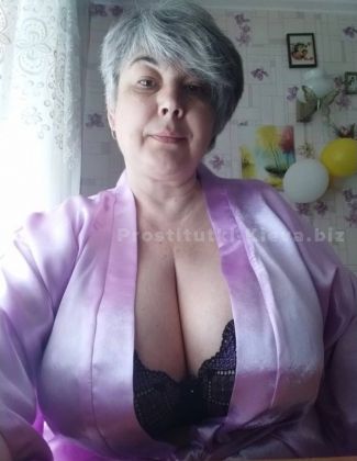 Проститутки Киева : Анжела
 – фото 2