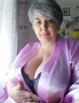 Проститутка Киева : Анжела
 – фото 1